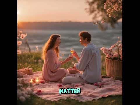 The Love Flows _ LTee