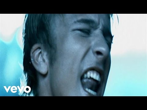 Wild At Heart - David Pedersen