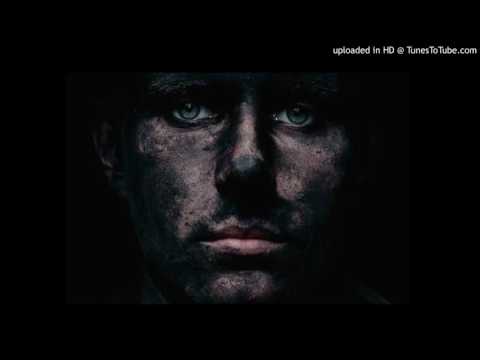 Today's Tango Is... Me Están Sobrando Las Penas - José Basso 1967