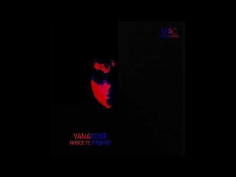 Yanacone - Udyat (Original Mix)