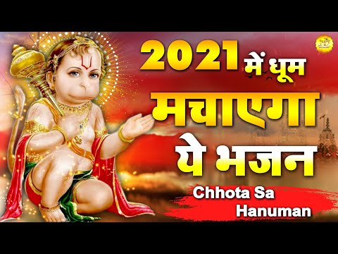 YouTube Fallback Thumbnail