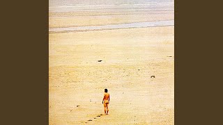 L&#39;Enfant La Mouche Et Les Allumettes