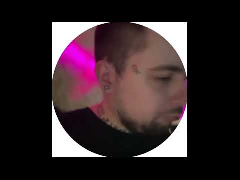 Video thumbnail for Snippet 18.03.2024