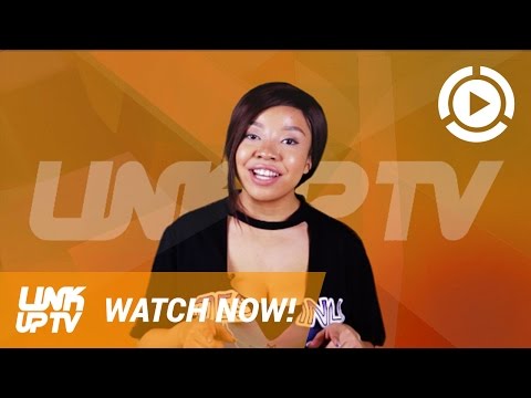 The Social Report (Kehlani, Dave, MoStack, J Hus, Giggs, Blade Brown, Big Tobz) | Link Up TV