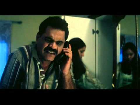 Sharman Joshis World Best Mimicry - Xcuse Me - Must Watch Comedy Scene - Sahil Khan