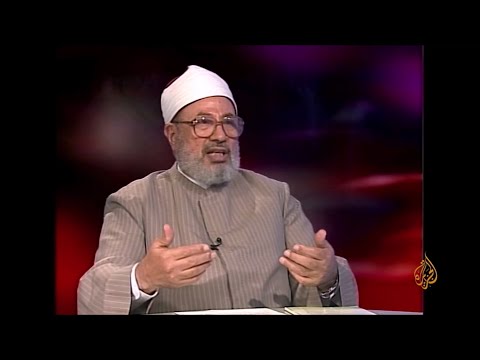 ما هو أفضل عمل في الإسلام؟