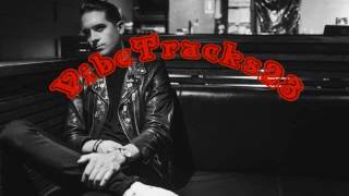 Quin ft. G-Eazy - Over Again