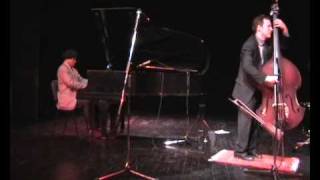 Ari Roland Quartet - Sonny Rollins' Tenor Madness