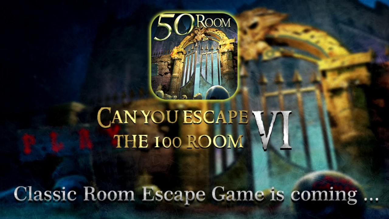 Adventure Valley Forgotten Manor Level 30 Walkthrough Youtube