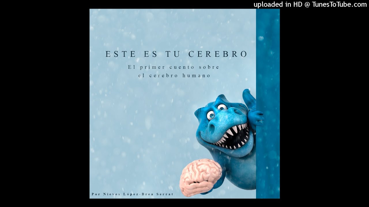 Nieves López-Brea Serrat-26