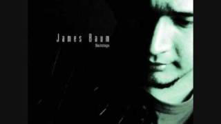 JAMES BAUM   SOLDIER NEW 2009 ADZY REMIX