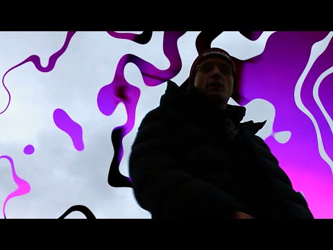 sebo rymowanki - nowy nowy dzień [prod. GOONPALACE]