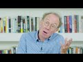 Ben Macintyre on his new espionage book The Spy and the Traitor