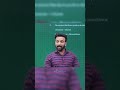 Brilliant Pala Troll Anoop Sir Singing In Live Class CAN Sir Brilliantpala Song