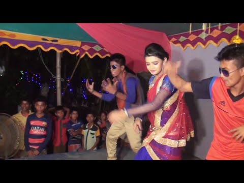Rapper Bappy, Rajib - Rongila Maiya | Bangla Rap | Bangla New Song 2021|  রঙ্গিলা মাইয়া