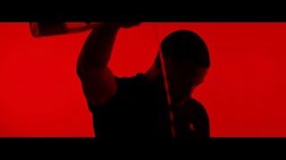 Lickashot Music Video