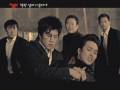 [MV] Monday Kiz feat. Ha Seok Jin - 2nd Jib Music ...