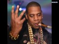 Jay-Z - Anything (Explicit)