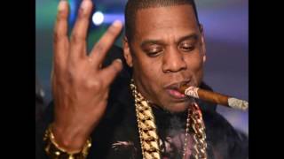 Jay-Z - Anything (Explicit)