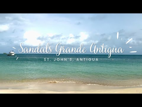 Videos del Sandals Grande Antigua 5★ en Saint John, Antigua y BarbudaVer MásVerPrecios18CerrarConsulta por Whatsapp 🇦🇷BookingTripadvisorExpediaAgodaTravelocityOrbitzPricelineTripSkyscannerDespegarKayakHotelesDestiniaTrivagoAlmundoLastminuteHotwireTui