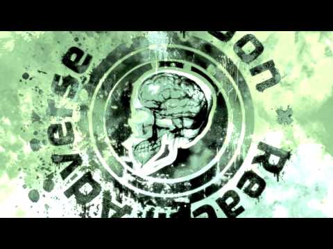 Carbon - Arhitectul feat Bitza (prod. narcoBranco)