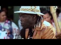 John Lee Hooker - Boom Boom (from "The Blues Brothers")