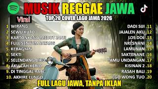 Download lagu Full Album Lagu Jawa Cover Reggae | Top Lagu Spotify Indonesia 2026 π§π₯ Kumpulan Musik Cover REGGAE mp3 Download lagu Full Album Lagu Jawa Cover Reggae | Top Lagu Spotify Indonesia 2026 π§π₯ Kumpulan Musik Cover REGGAE mp3