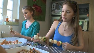 Thumbnail del capítulo