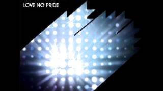 Dohr & Mangold  - Love no Pride (Original Mix) OFFICIAL