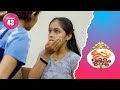 Uppum Mulakum 2 Flowers EP 43