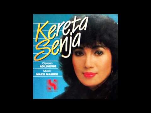 Bagai Semilir Angin ~ Masnie Towijoyo