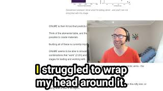 AI versus Marshy #25: from scratch, calendar hack, and more accessible coding