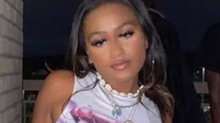 Why Celebs Are Coming To Sasha Obama&#39;s Defense For This Photo