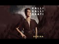 Kalli Kalli Raati - Devika (Official Video) | Latest Punjabi Song 2022