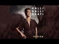 Kalli Kalli Raati Devika Official Video Latest Punjabi Song 2022