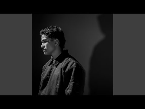 Video thumbnail for Because It’s You