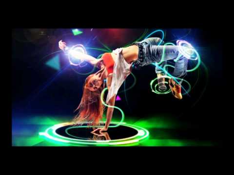 ★Summer Techno Remix 2012★