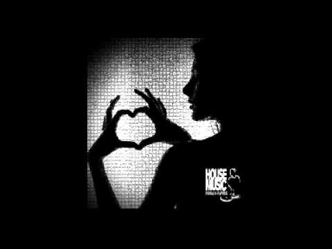 Jay 'Sinister' & Louie Vega starring Julie McKnight 'Bittersweet'