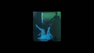 mitski - carry me out | sped up + reverbed