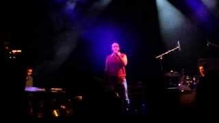 Khaber Agel خبر عاجل, Tamer Abu Ghazaleh, Beirut and Beyond, Sodra Teatern