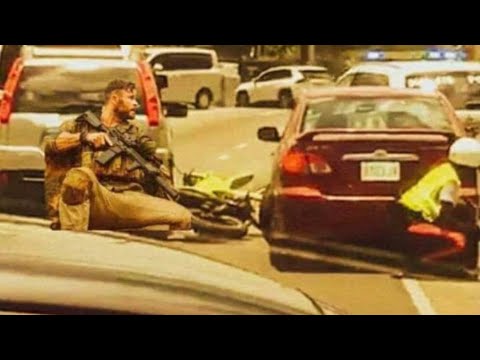 10tik x yaksta FREEDOM 🔥🔥🔥🔥🔥🔥🔥