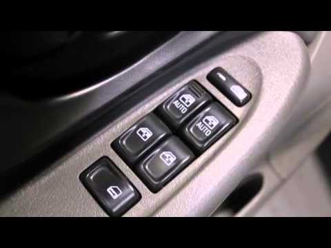 2002 Chevrolet TrailBlazer Columbus OH 43230