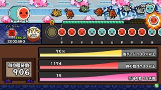 Tjaplayer3 1 4 1 スキン Ps4 Style Ver 1 02 Dl أغاني Mp3 مجانا Tjaplayer3 1 4 1 スキン Ps4 Style Ver 1 02 Dl أغاني Mp3 مجانا