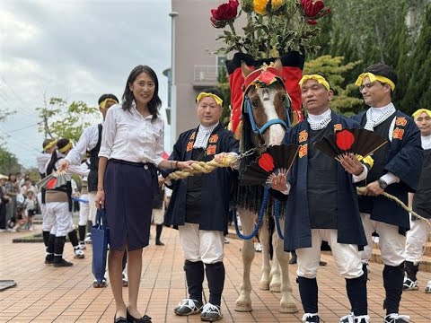 2025大学祭動画