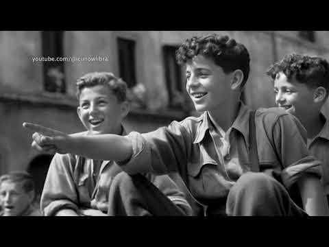 The Fall of Florence, 1944