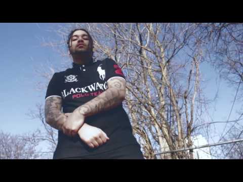 Peoplez - "I Ain"t" Shot By @SuvaeTheRebel