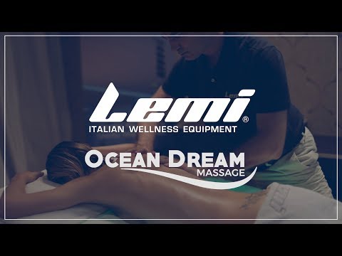 Видеообзор