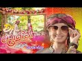 Gujarati 2016 New DJ Songs DJ Laganiya Kinjal Dave Nonstop DJ Lagangeet 2016
