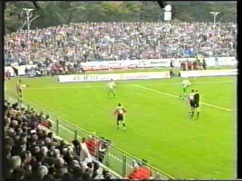 2. Bundesliga 1997-1998 09_FC Gütersloh - Frankfurt.mpg