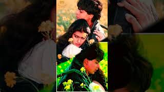Download lagu Tujhe Dekha to ye Jana Sanam 4k Hd Full Screen🌹WhatsApp Status #90s song status #shorts# love song 💕 mp3